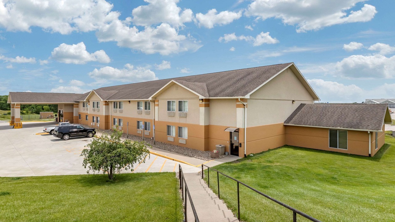 Photo of Outdoor in Creston