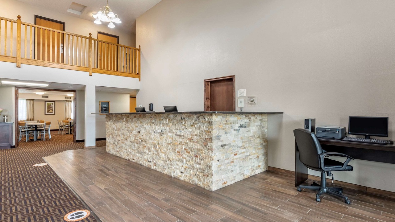 Photo of Others in Creston