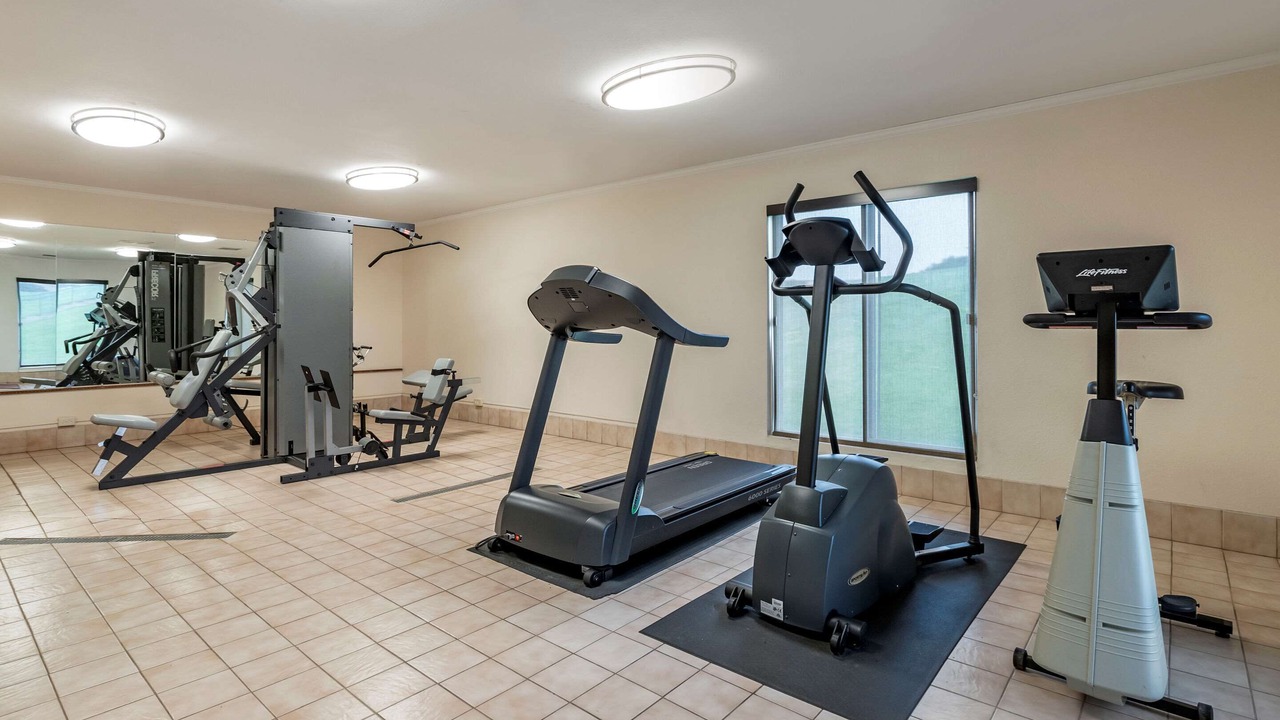 Photo of Others in Creston