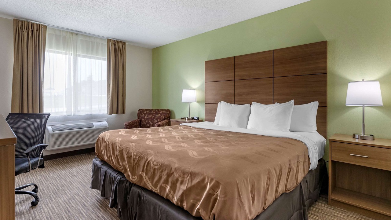 Photo of Others in Creston