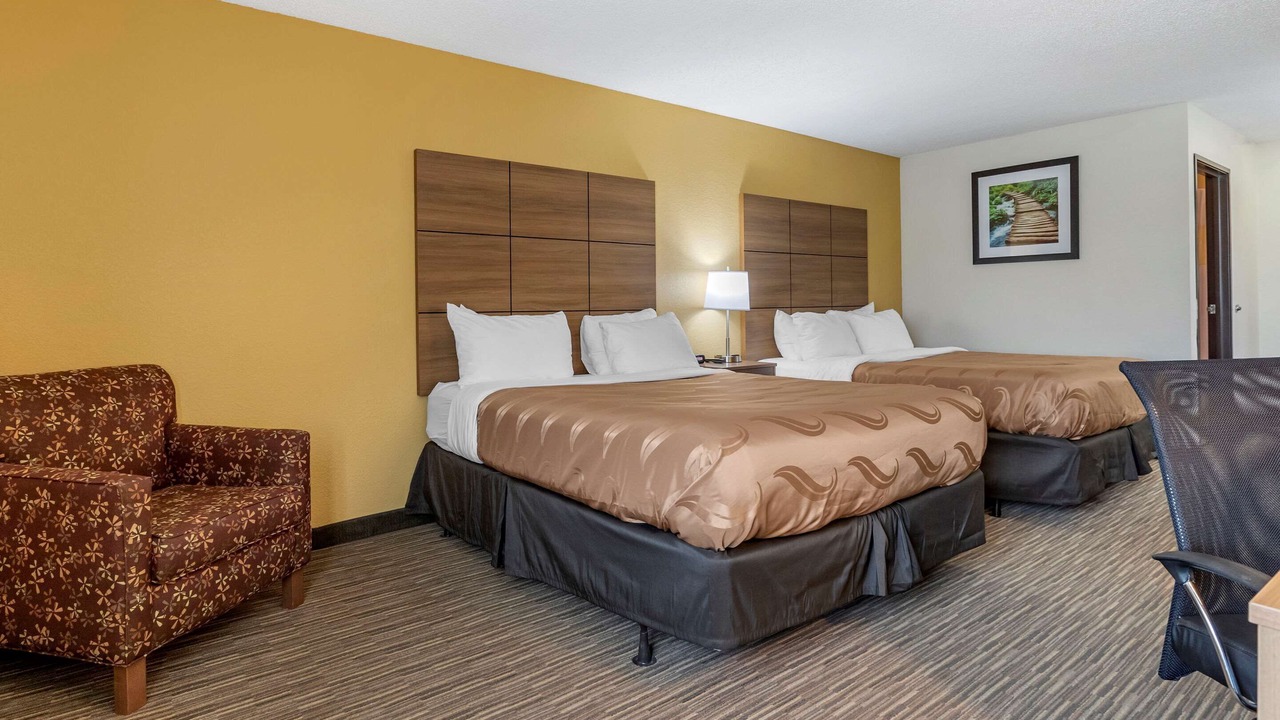 Photo of Others in Creston