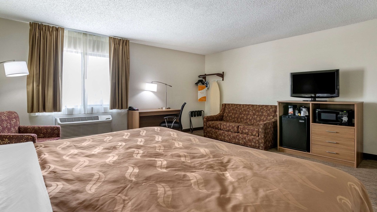 Photo of Others in Creston