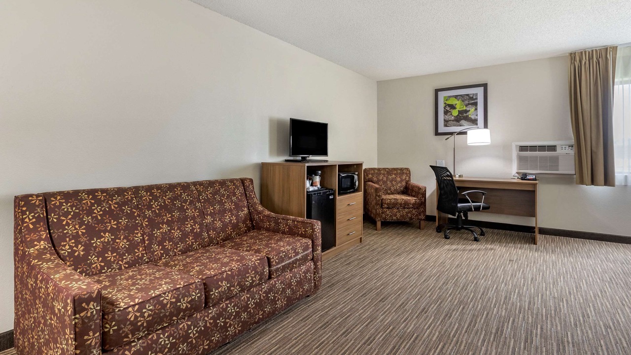 Photo of Others in Creston