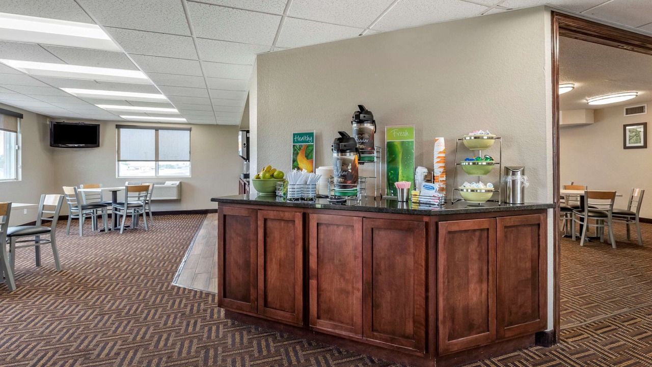 Photo of Others in Creston