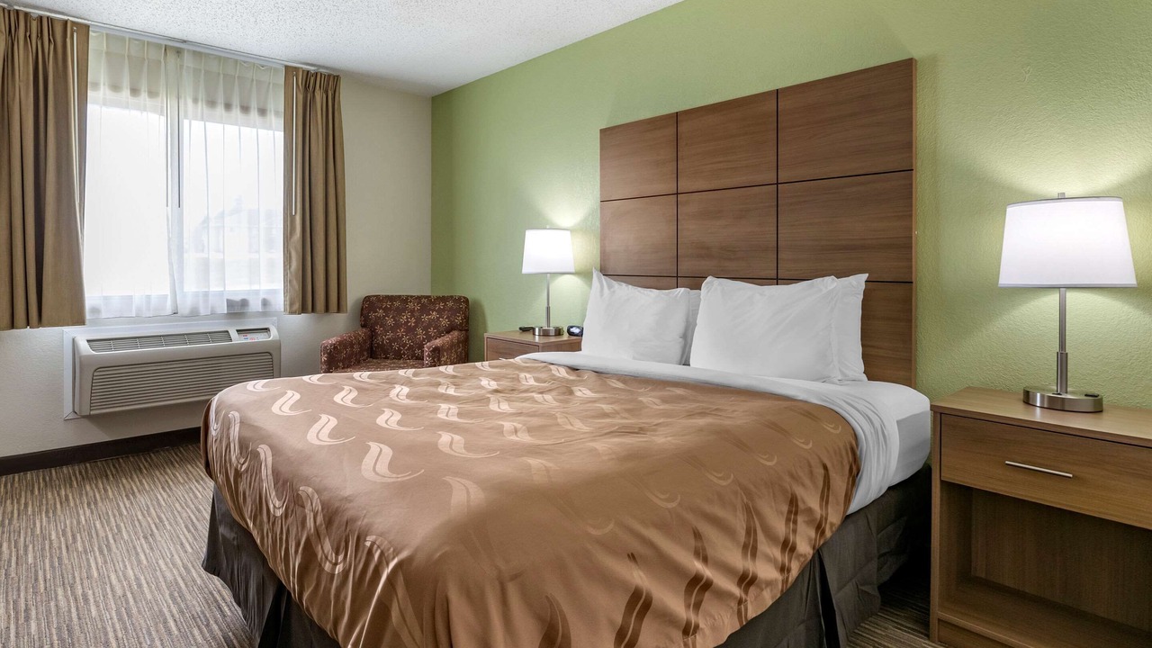 Photo of Others in Creston