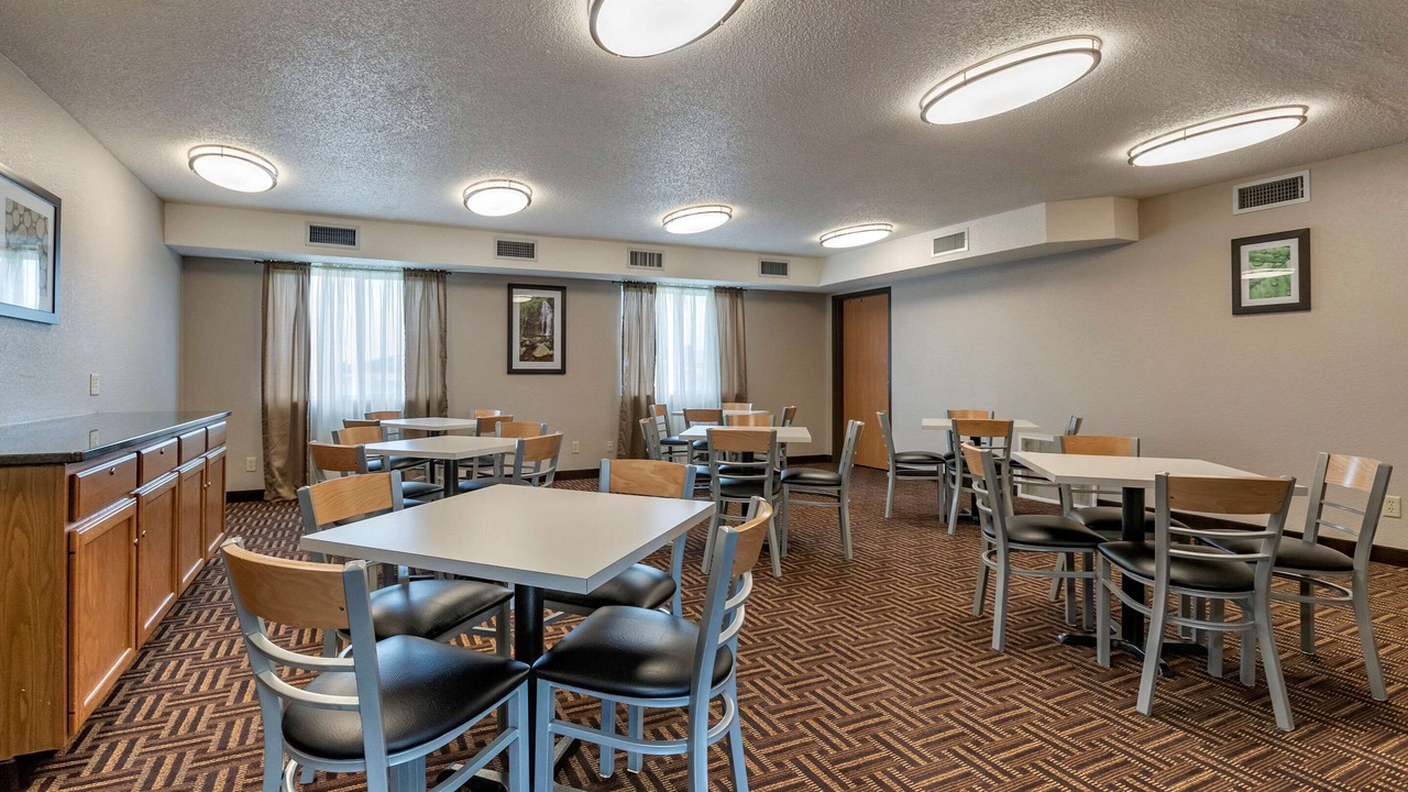 Photo of Others in Creston