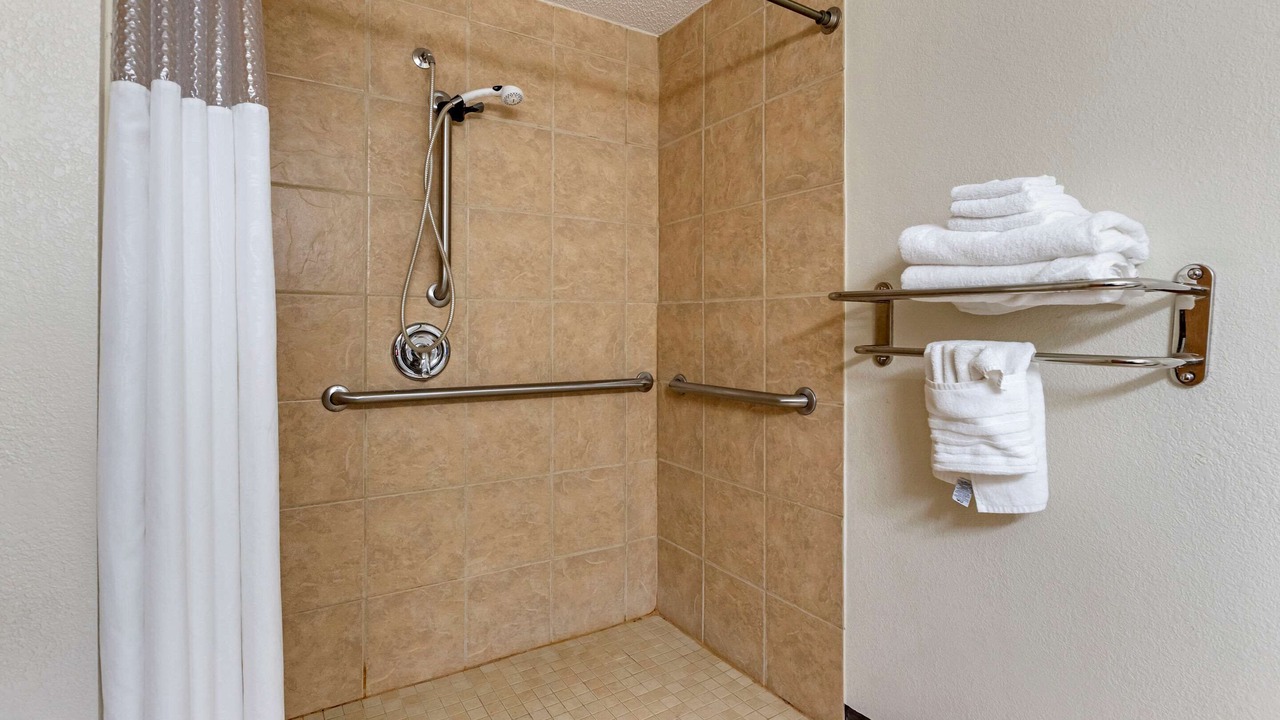 Photo of Others in Creston