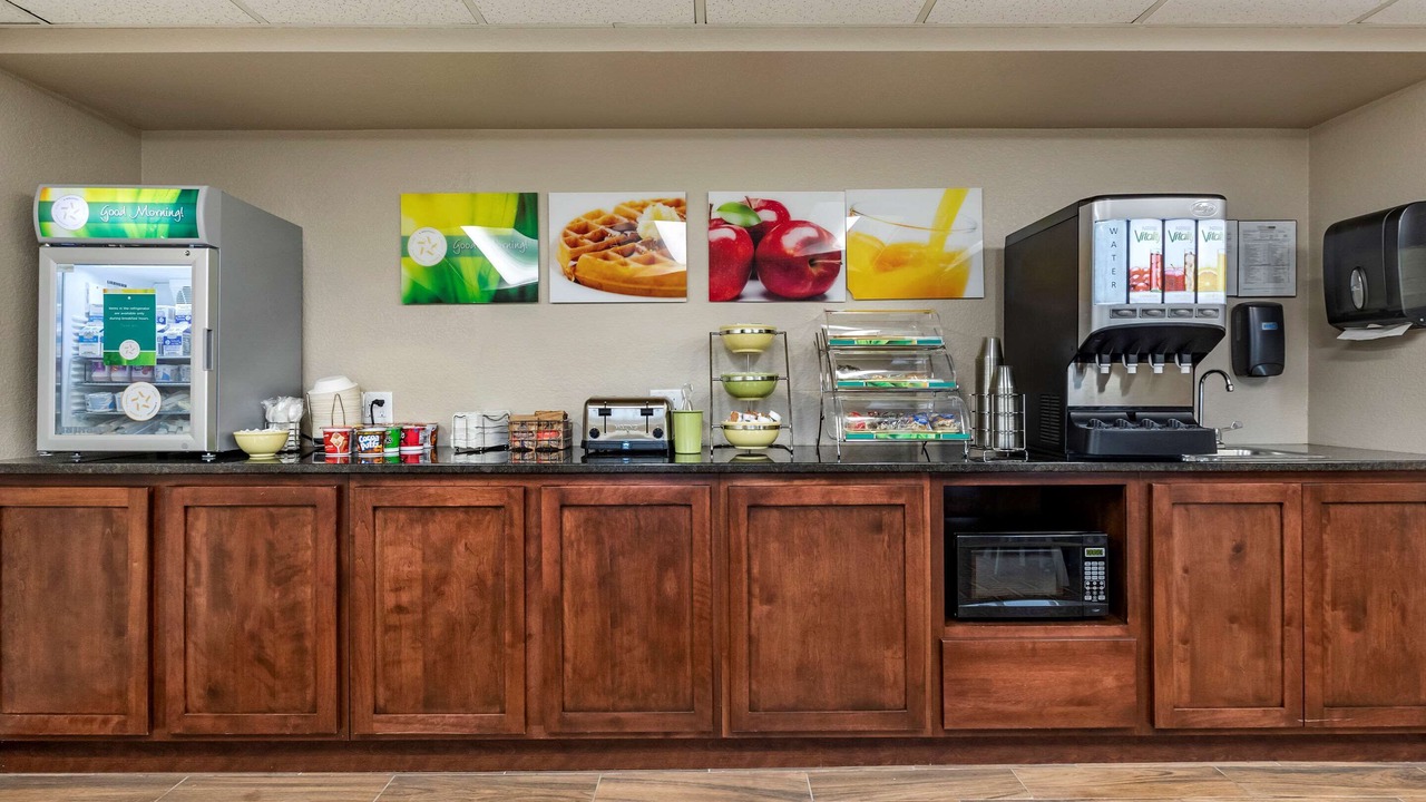 Photo of Others in Creston