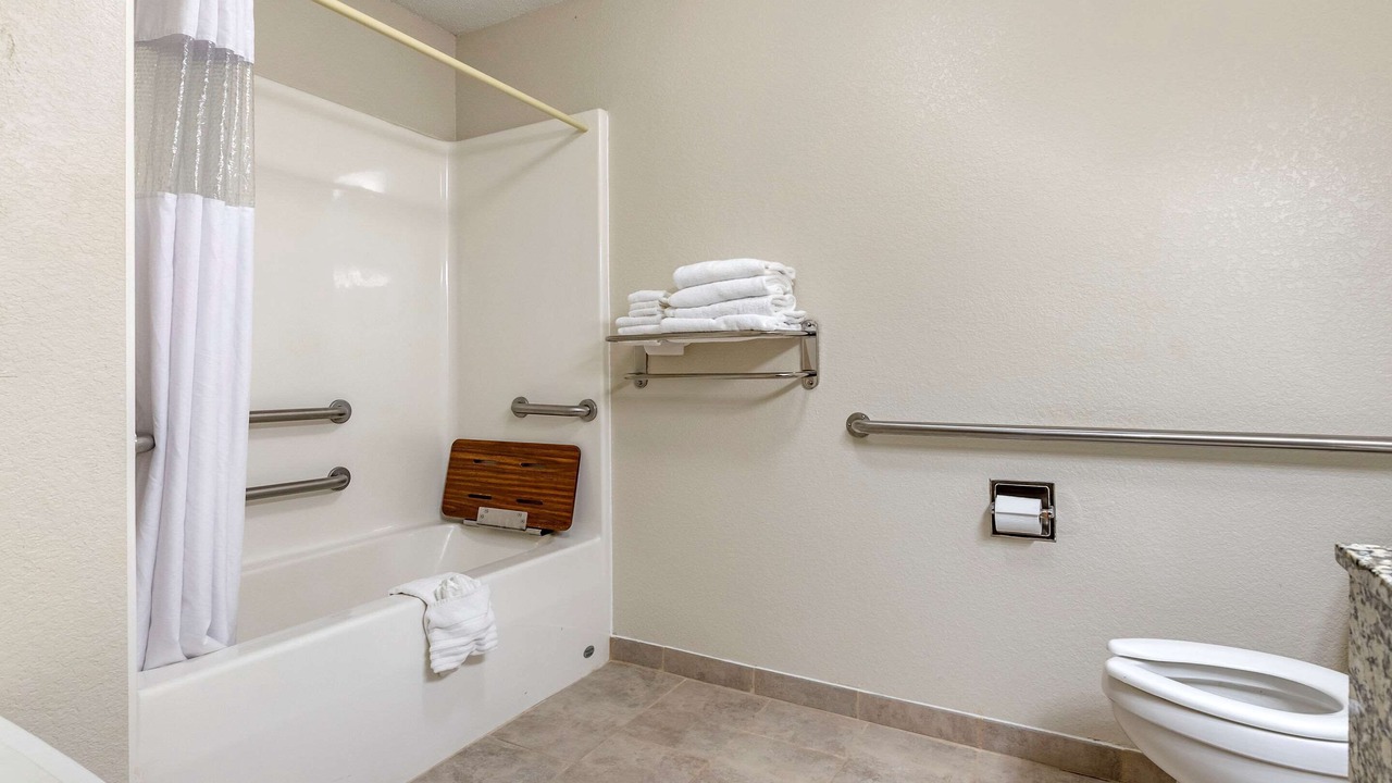 Photo of Others in Creston