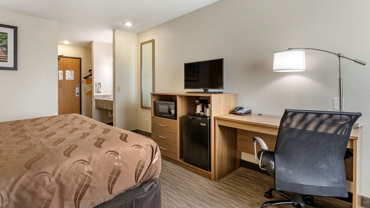 Photo of Others in Creston