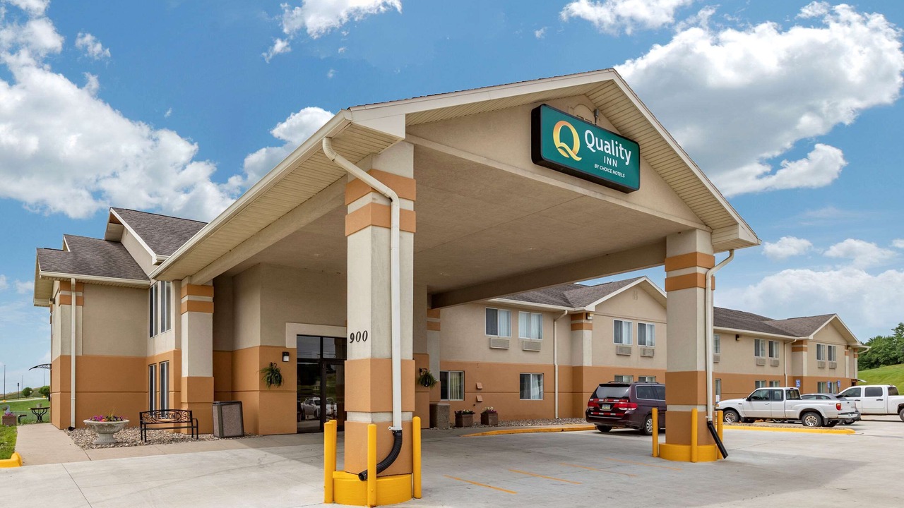 Photo of Outdoor in Creston