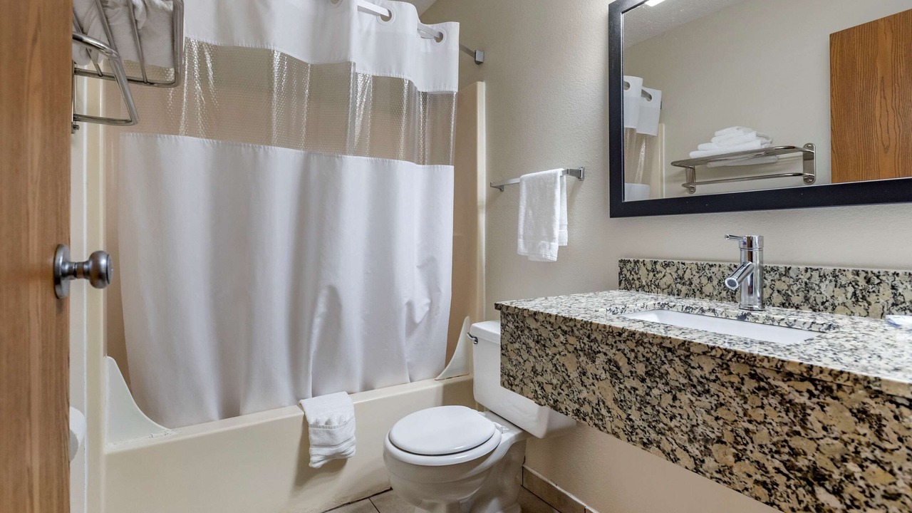 Photo of Others in Creston