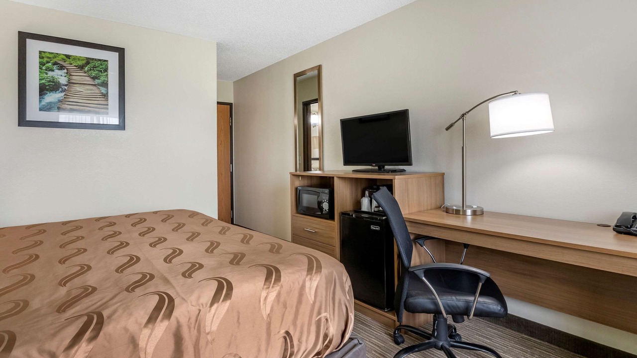 Photo of Others in Creston