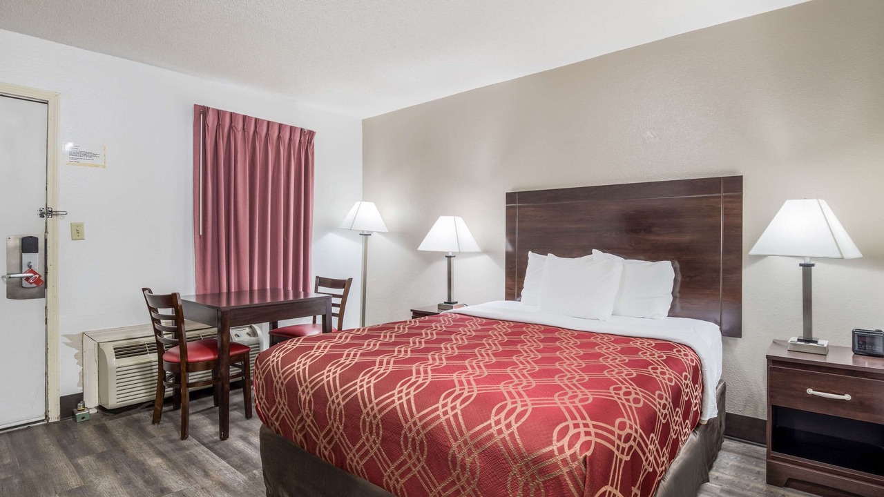 Photo of Others in Cameron