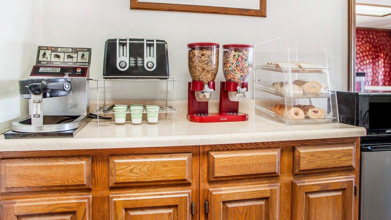 Photo of Others in Cameron