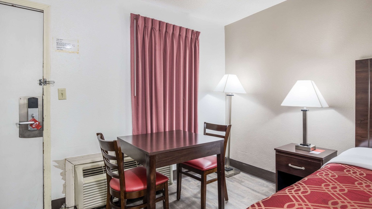 Photo of Others in Cameron