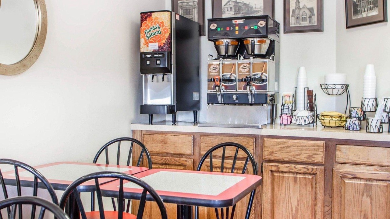 Photo of Others in Cameron