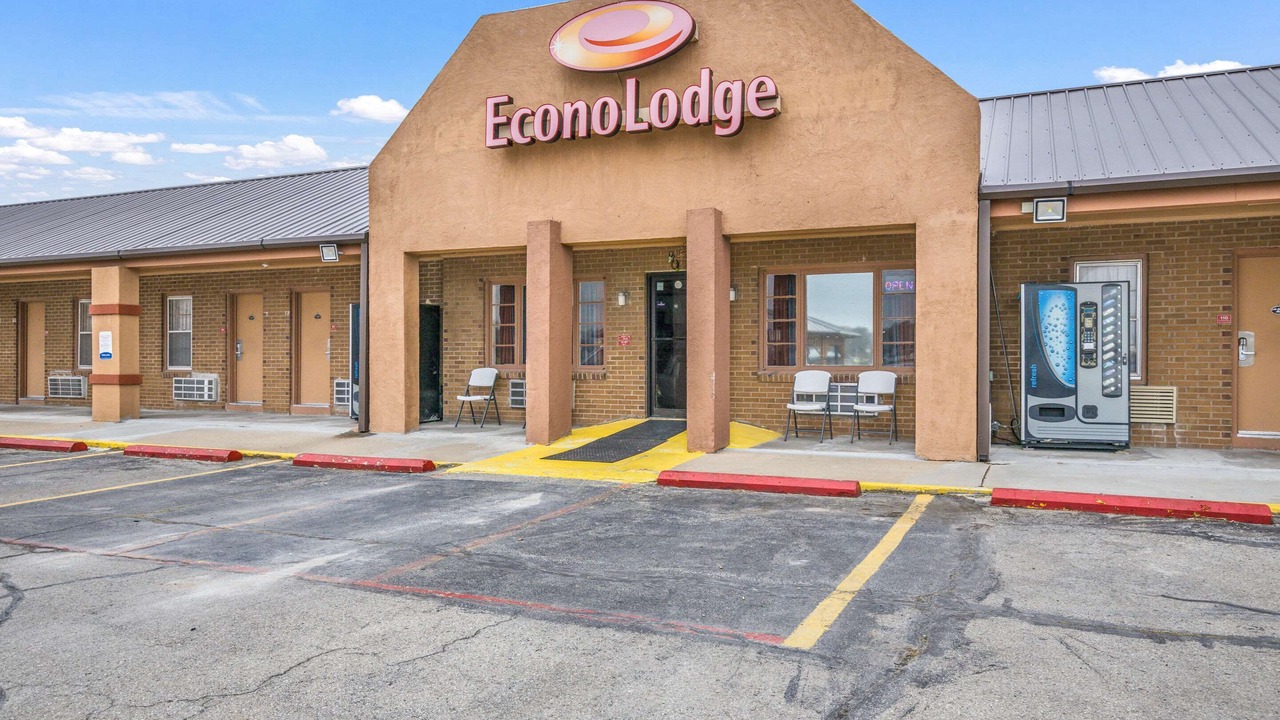 Photo of Outdoor in Cameron