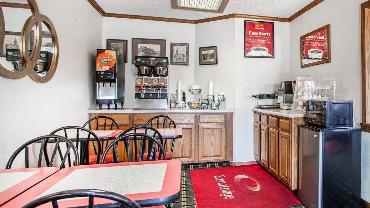 Photo of Others in Cameron