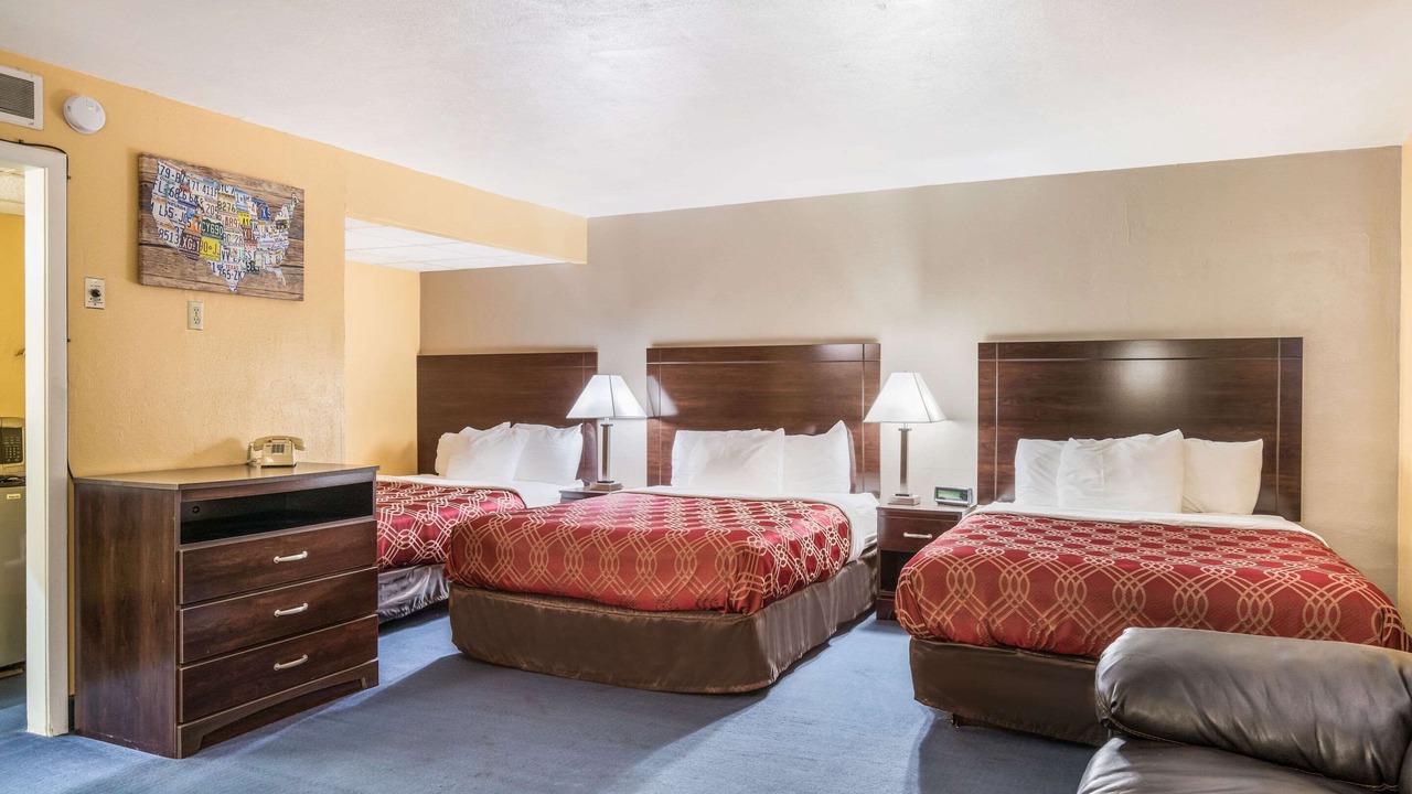 Photo of Others in Cameron