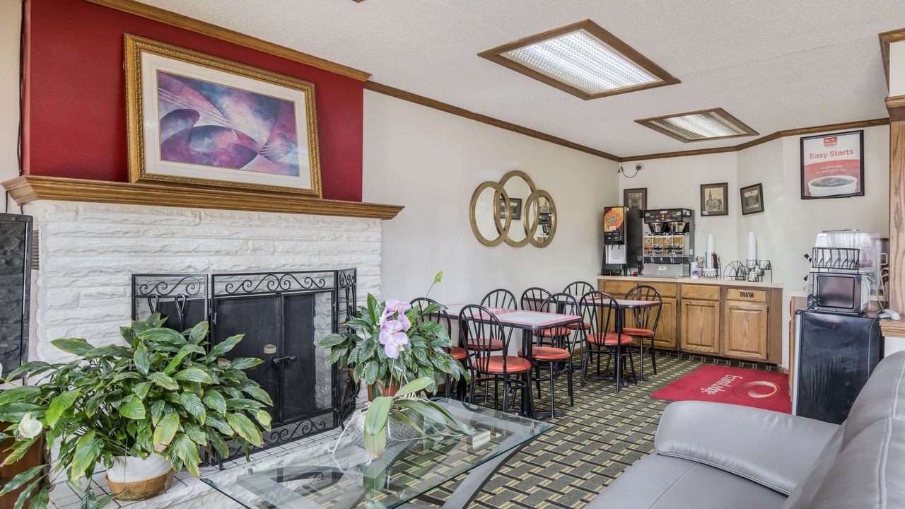 Photo of Others in Cameron