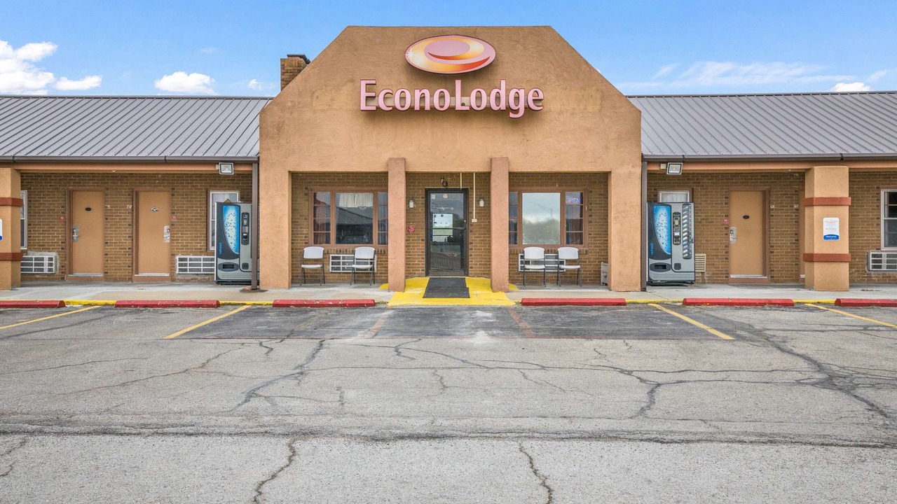 Photo of Outdoor in Cameron