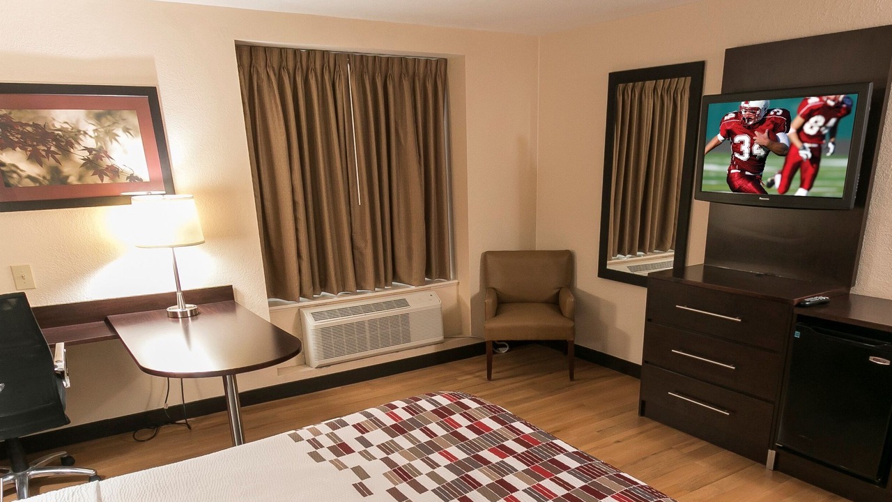 Photo of Others in Sutton