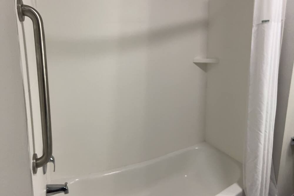 Photo of Bedroom in York