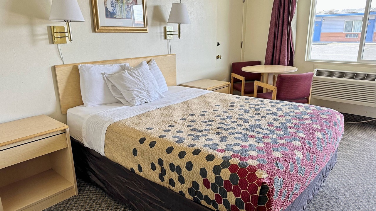 Photo of Others in Boardman