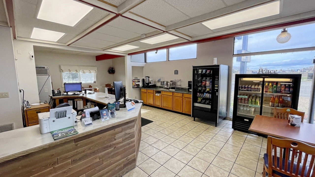 Photo of Others in Boardman