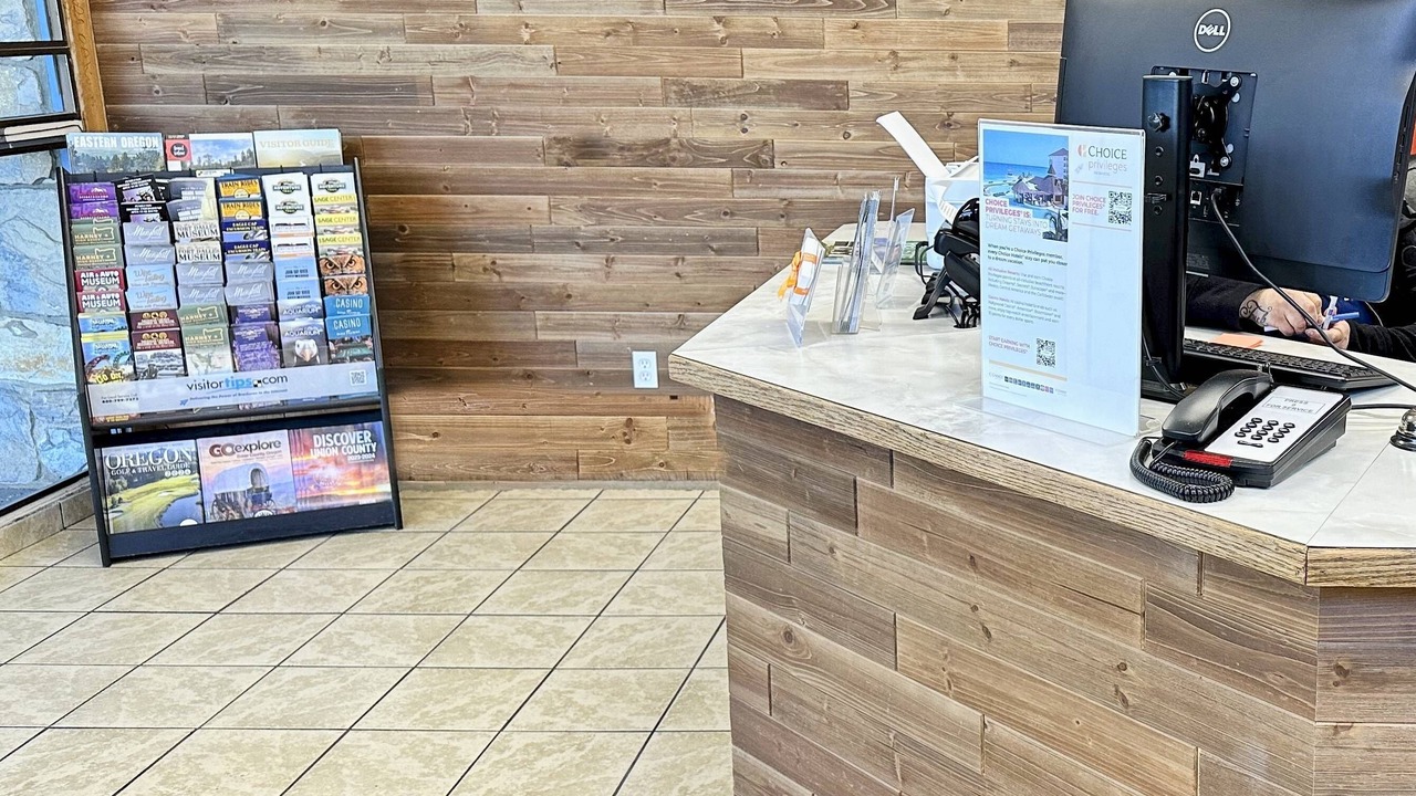 Photo of Others in Boardman