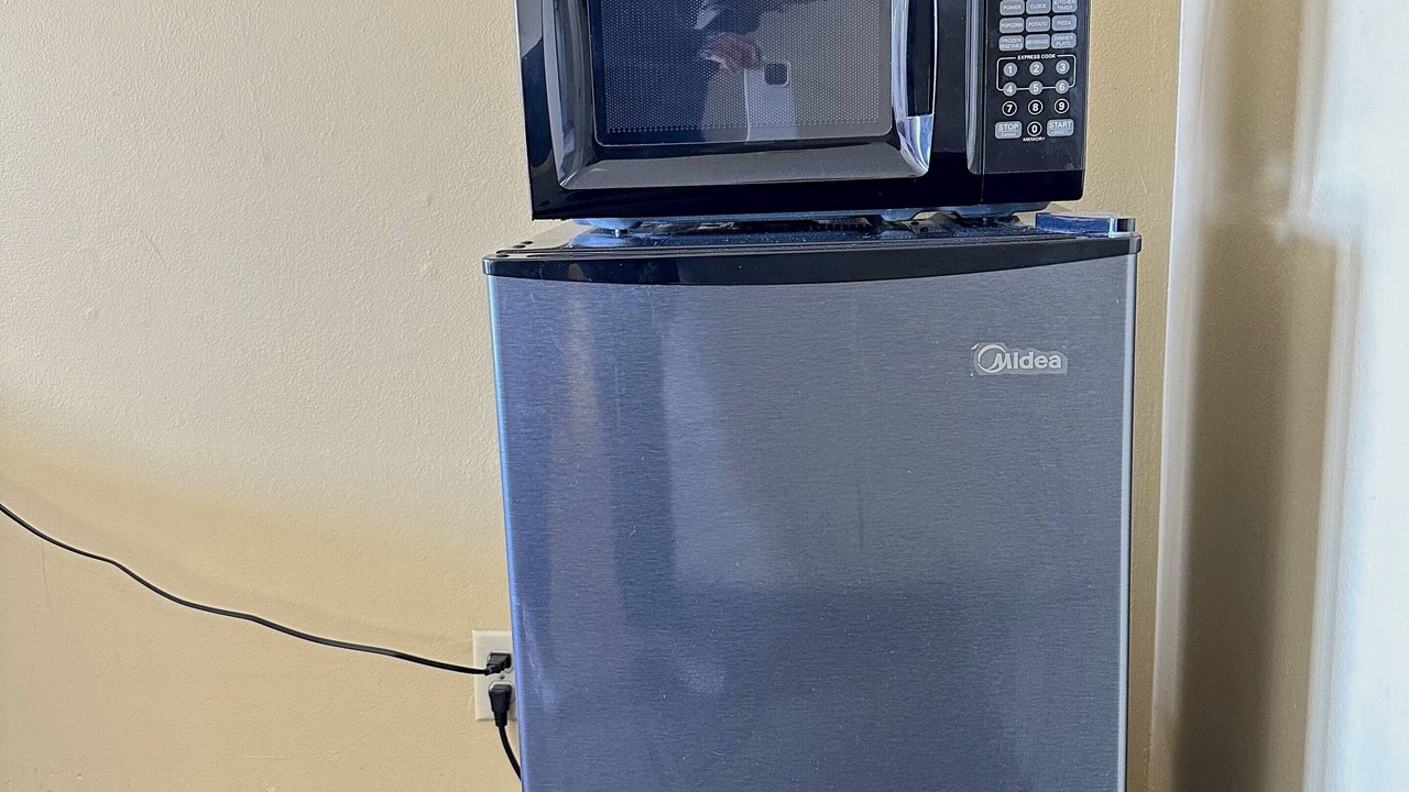 Photo of Others in Boardman