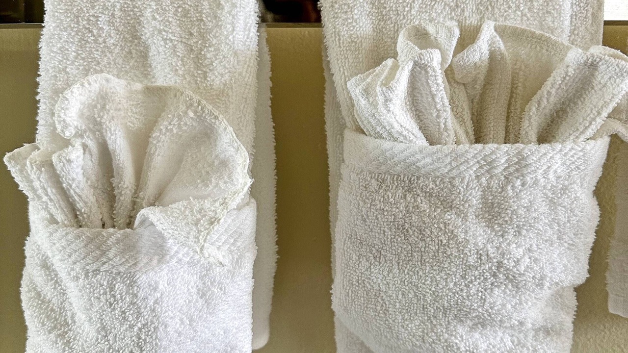 Photo of Others in Boardman