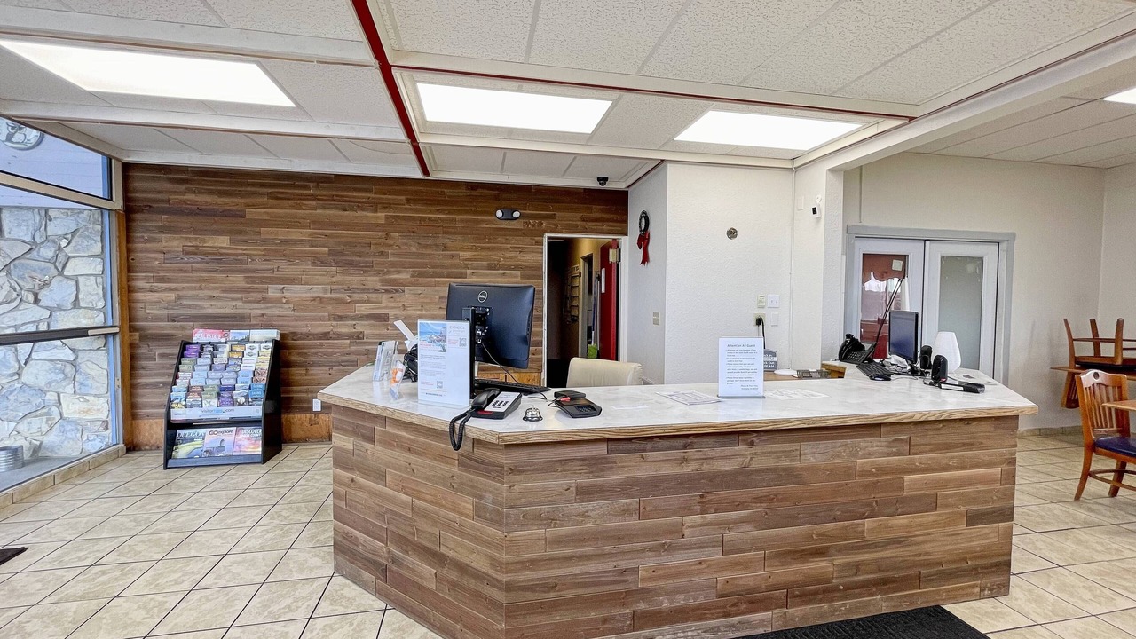 Photo of Others in Boardman