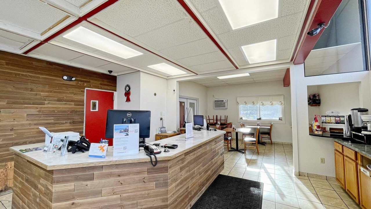 Photo of Others in Boardman