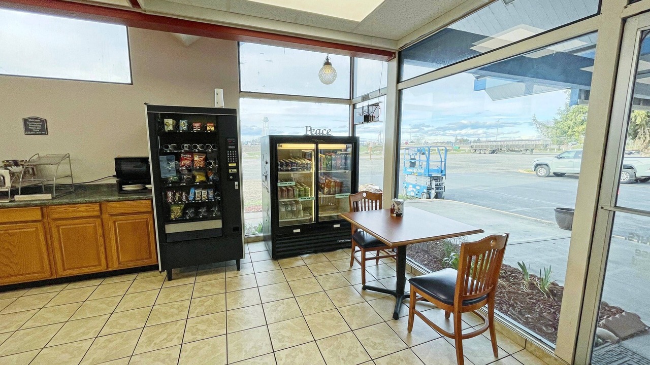 Photo of Others in Boardman