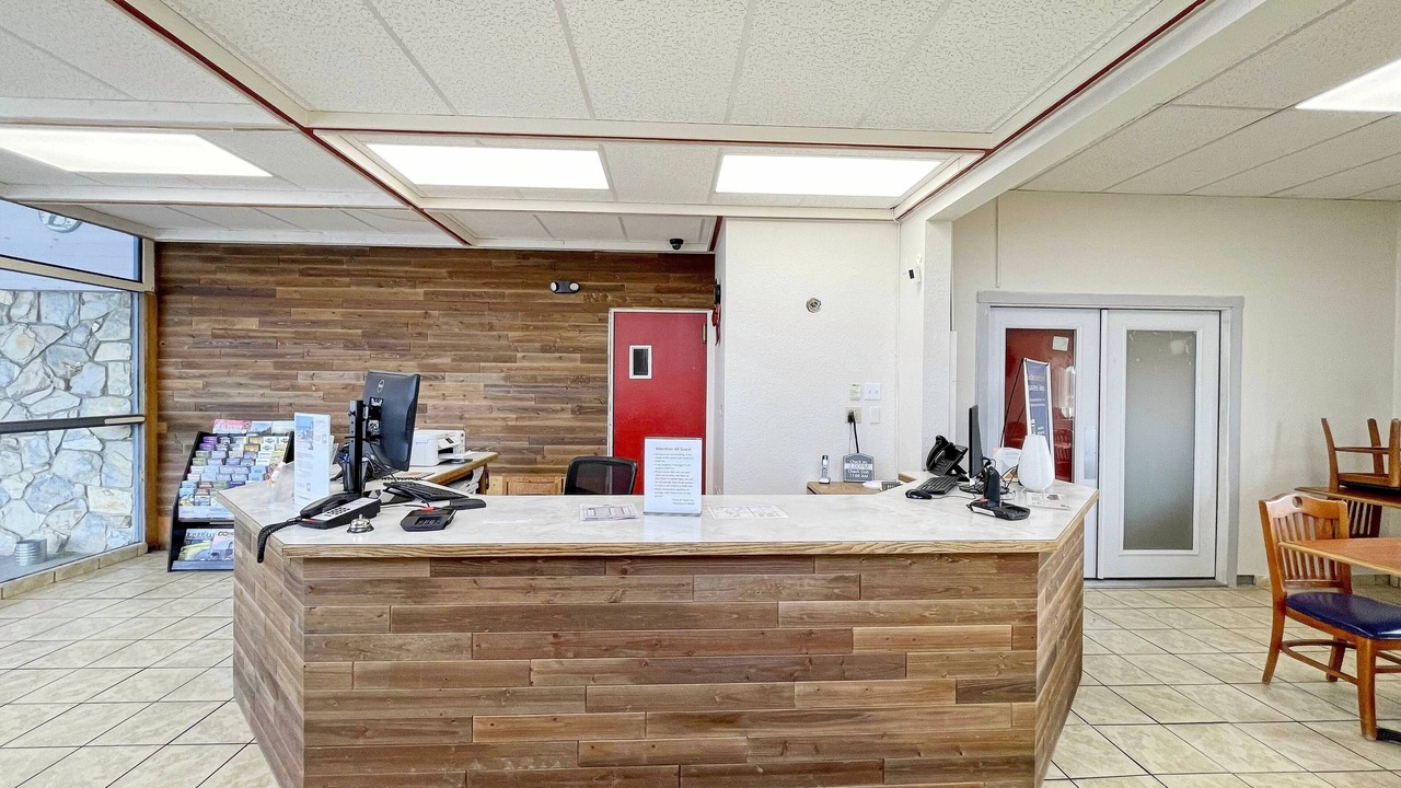 Photo of Others in Boardman