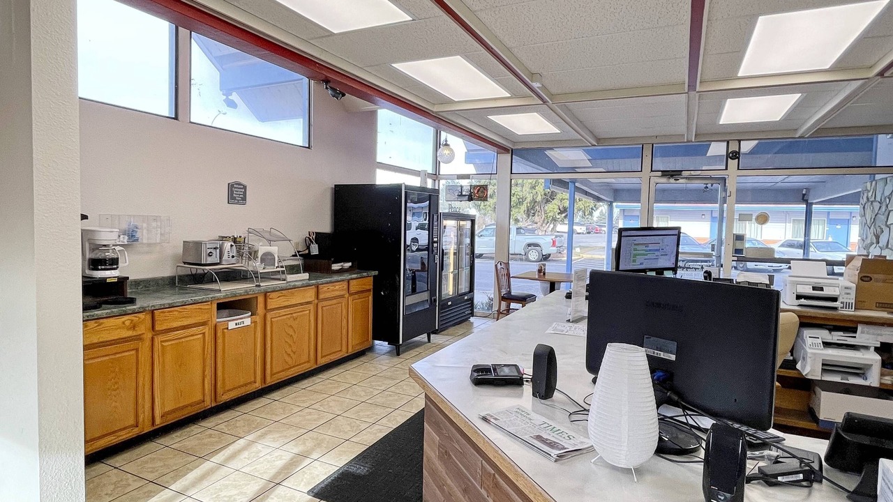 Photo of Others in Boardman