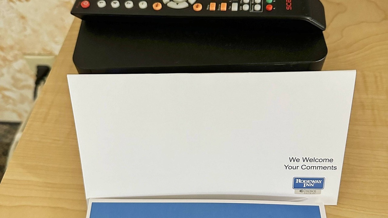 Photo of Bedroom in Boardman