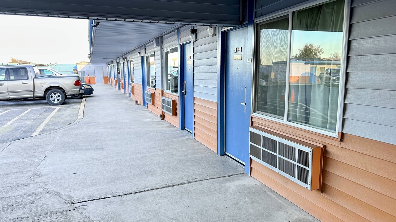 Photo of Outdoor in Boardman