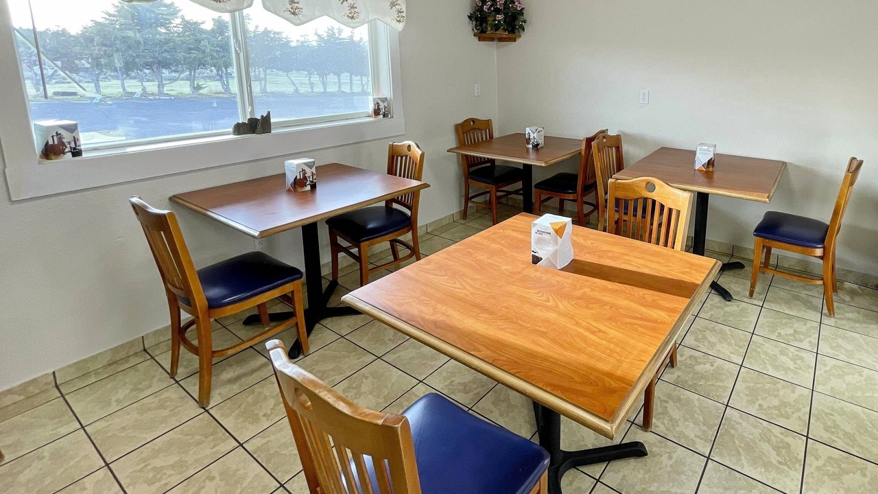 Photo of Others in Boardman