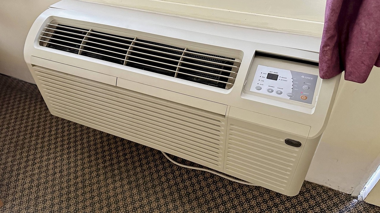 Photo of Bedroom in Boardman