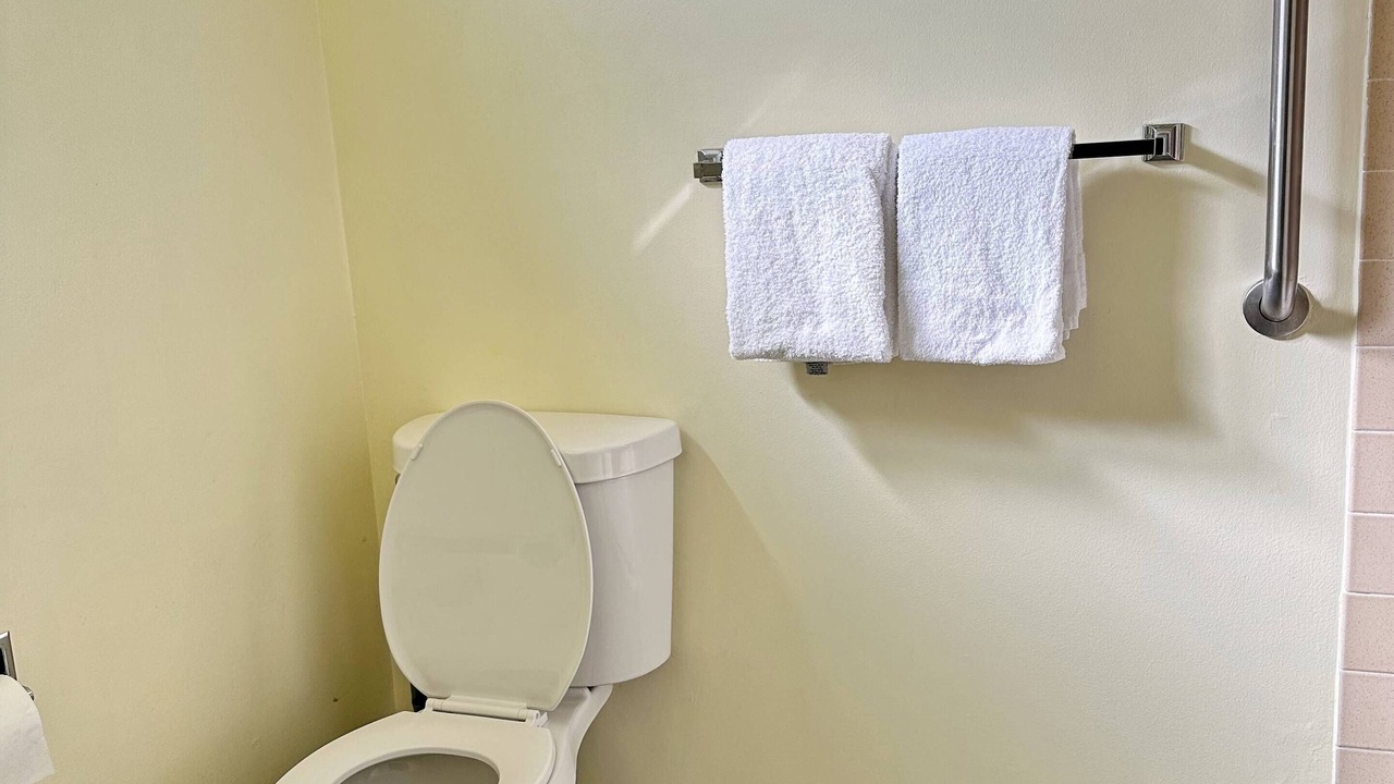 Photo of Others in Boardman