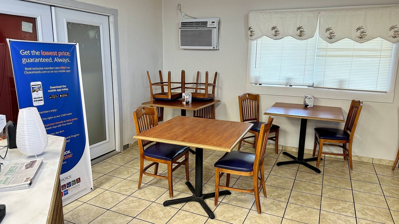 Photo of Others in Boardman