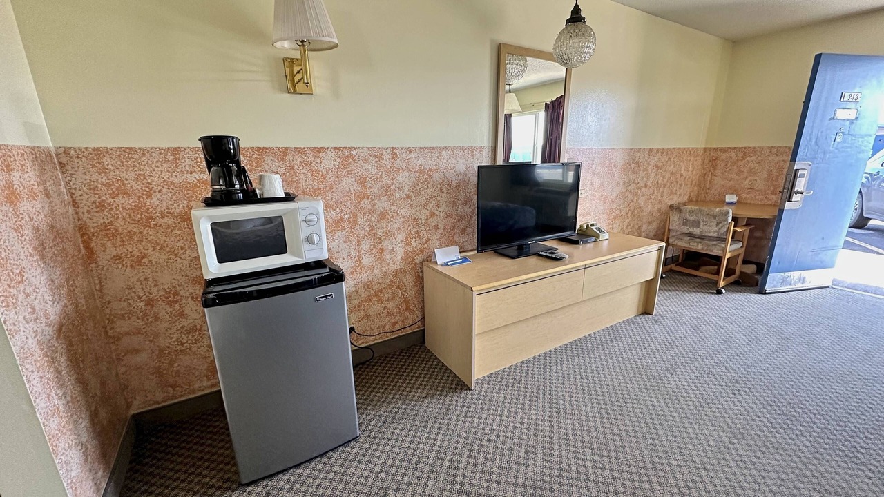 Photo of Others in Boardman