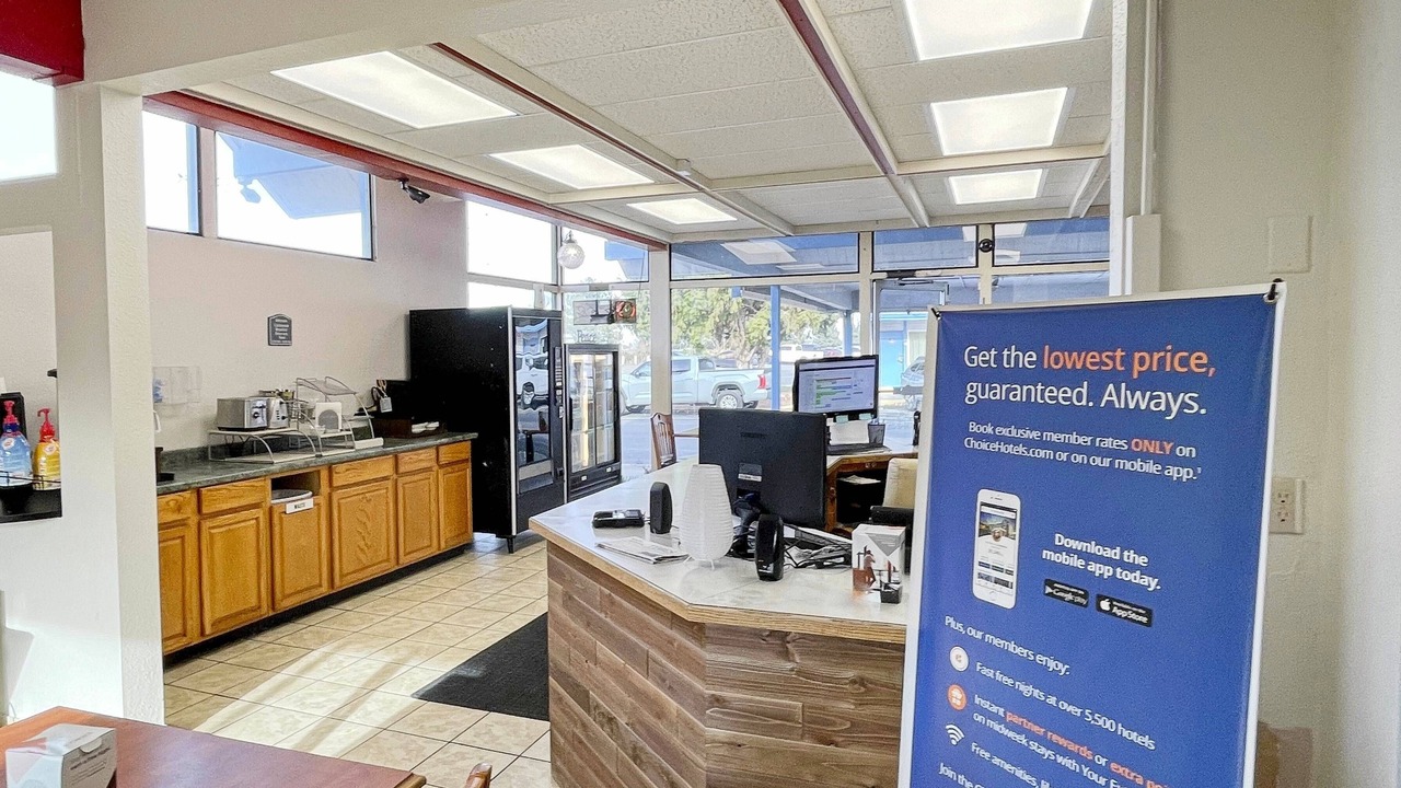 Photo of Others in Boardman