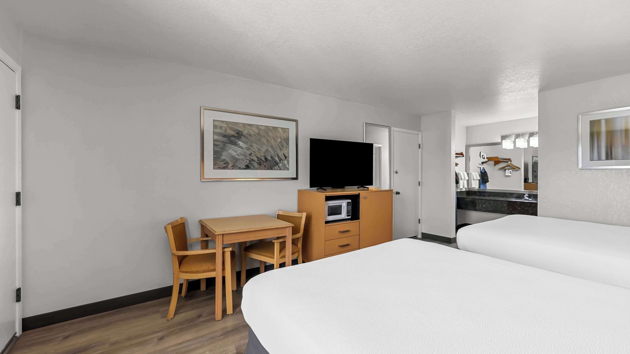Photo of Bedroom in Medford