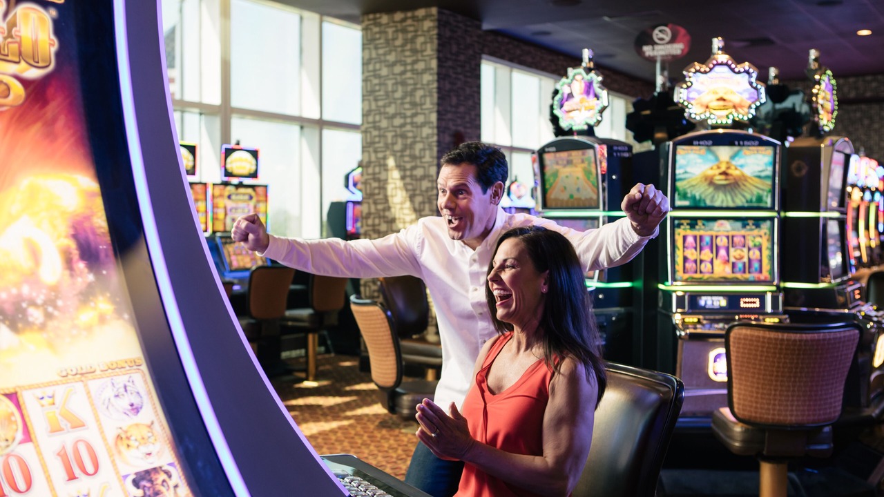 Photo of Others in Atlantic City