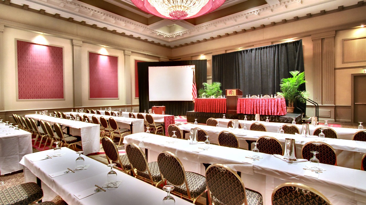 Photo of Others in Atlantic City
