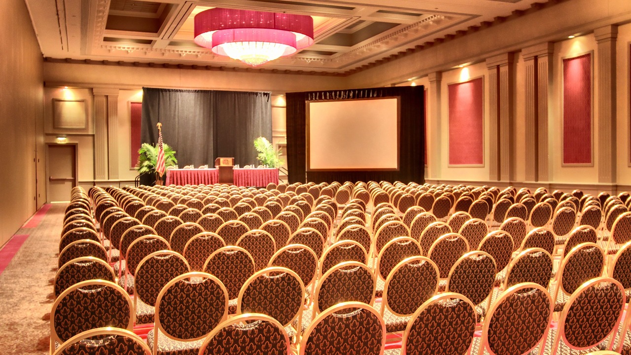 Photo of Others in Atlantic City